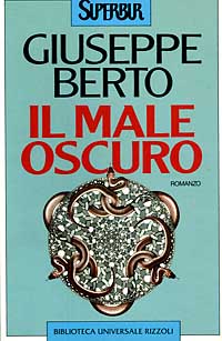 Il male oscuro