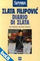 Diario di Zlata