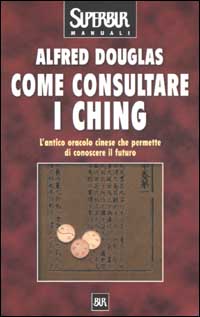 Come consultare I Ching