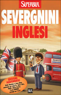 Inglesi