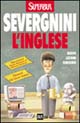 L'inglese. Nuove lezioni semiserie