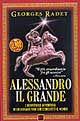 Alessandro il Grande