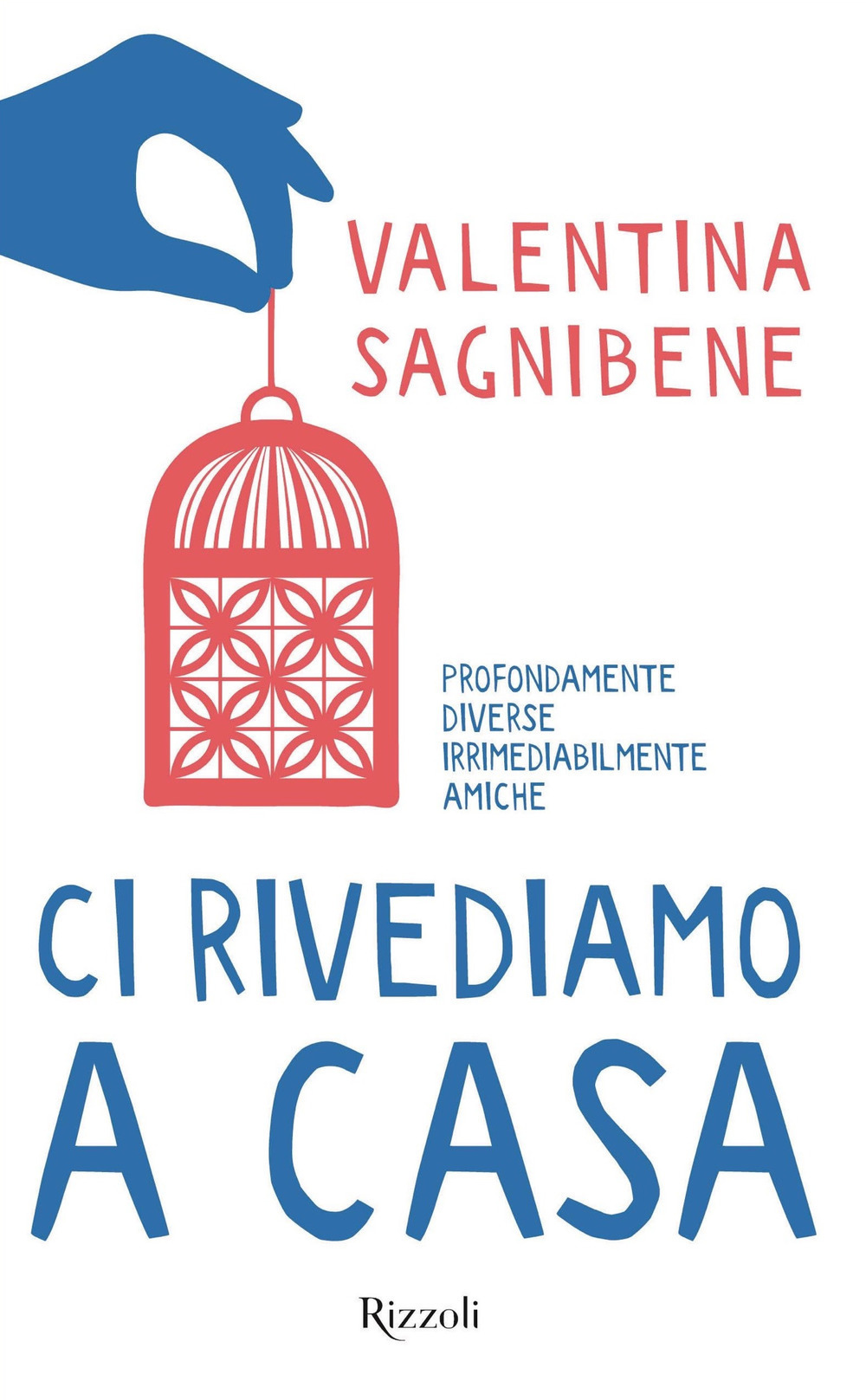 Ci rivediamo a casa