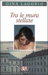 Tra le mura stellate