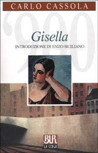 Gisella