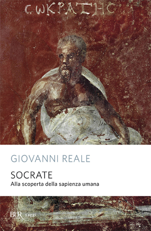 Socrate
