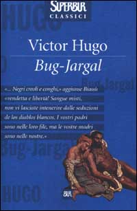 Bug-Jargal