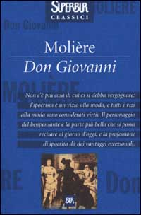 Don Giovanni