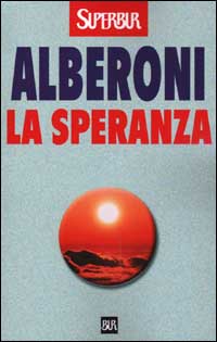 La speranza