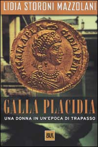 Galla Placidia