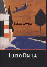 Bella Lavita