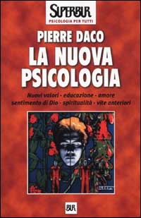 La nuova psicologia