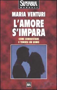 L'amore s'impara