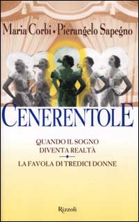 Cenerentole