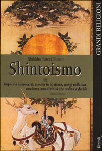 Shintoismo