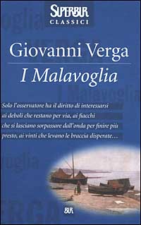 I Malavoglia