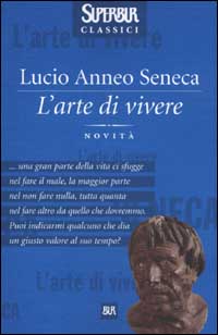 L'arte di vivere