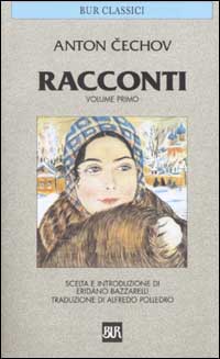 Racconti. Vol. 1