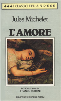 L'amore