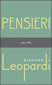 Pensieri