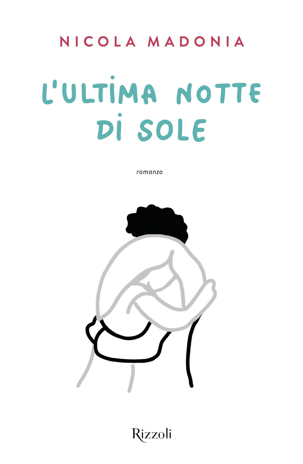 L'ultima notte di sole