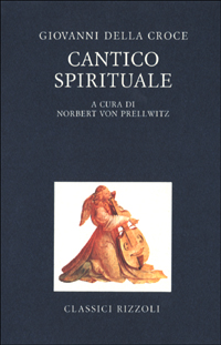 Cantico spirituale