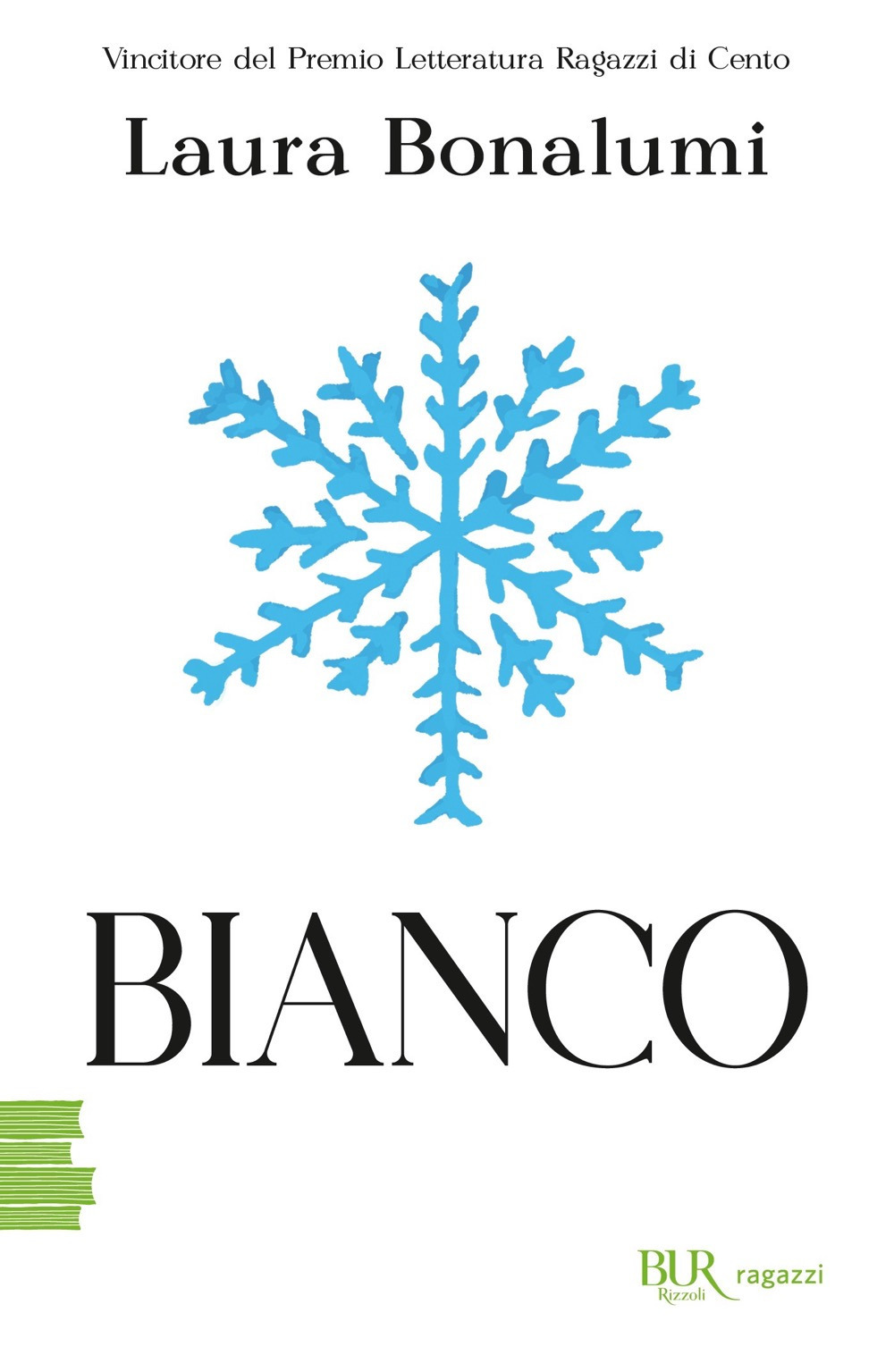 Bianco