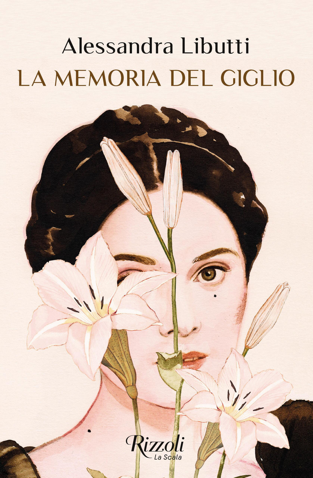 La memoria del giglio