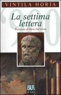 La settima lettera