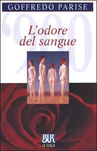 L'odore del sangue