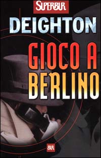 Gioco a Berlino