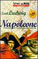 Napoleone