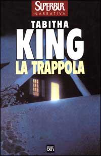 La trappola