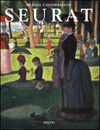 Seurat