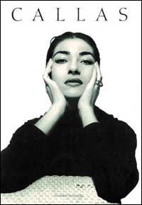 Callas