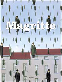 Magritte
