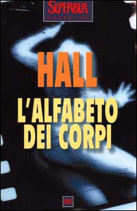 L'alfabeto dei corpi