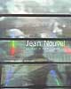 Jean Nouvel