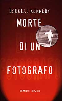 Morte di un fotografo