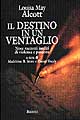 Il destino in un ventaglio. Nove racconti inediti di violenza e passione