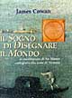 Il sogno di disegnare il mondo. Le meditazioni di fra Mauro cartografo alla corte di Venezia