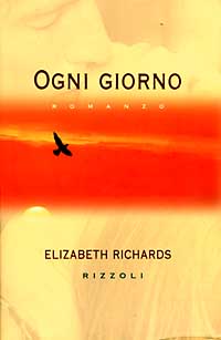 Ogni giorno