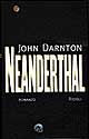 Neanderthal