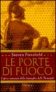 Le porte di fuoco