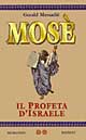 Mosè il profeta di Israele