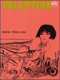 Valentina