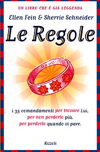 Le regole
