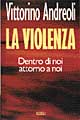 La violenza