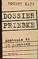 Dossier Priebke
