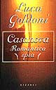 Casanova. Romantica spia